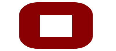 Namco Museum Vol. 5 logo for Playstation